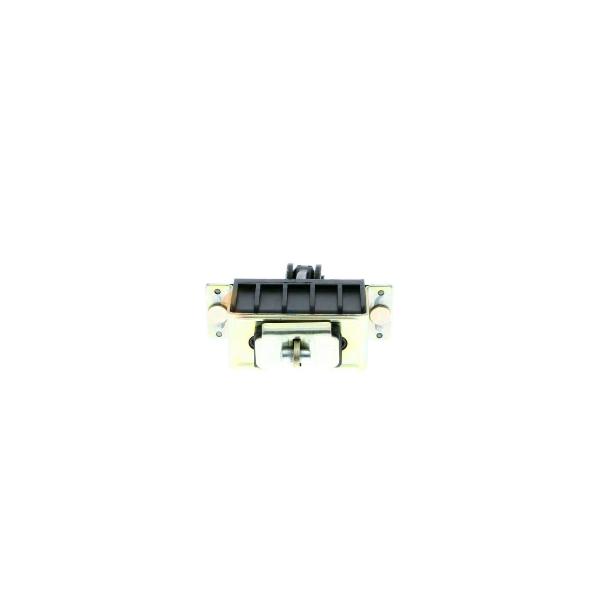 VAICO Door Stop V30-2294