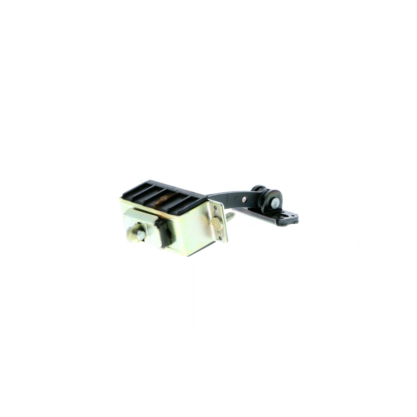VAICO Door Stop V30-2294