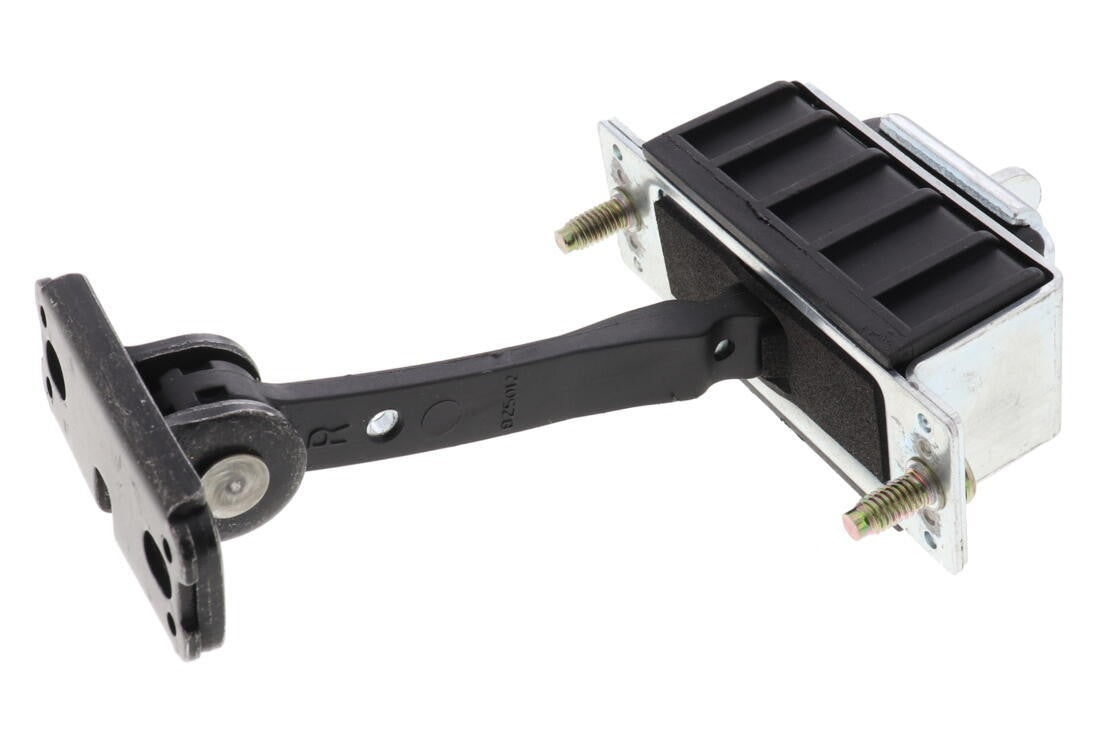VAICO Door Stop V30-2294