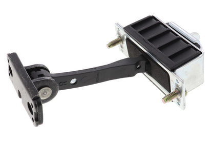 VAICO Door Stop V30-2294
