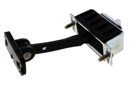 VAICO Door Stop V30-2294