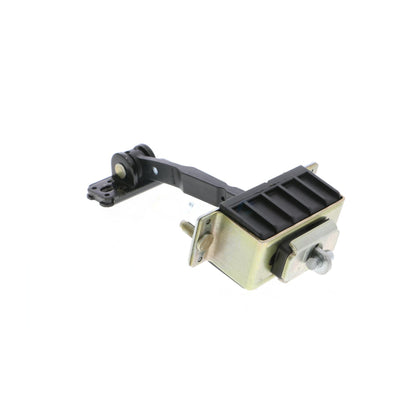 VAICO Door Stop V30-2295