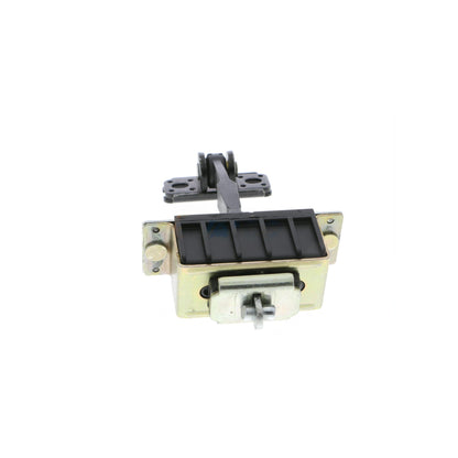 VAICO Door Stop V30-2295