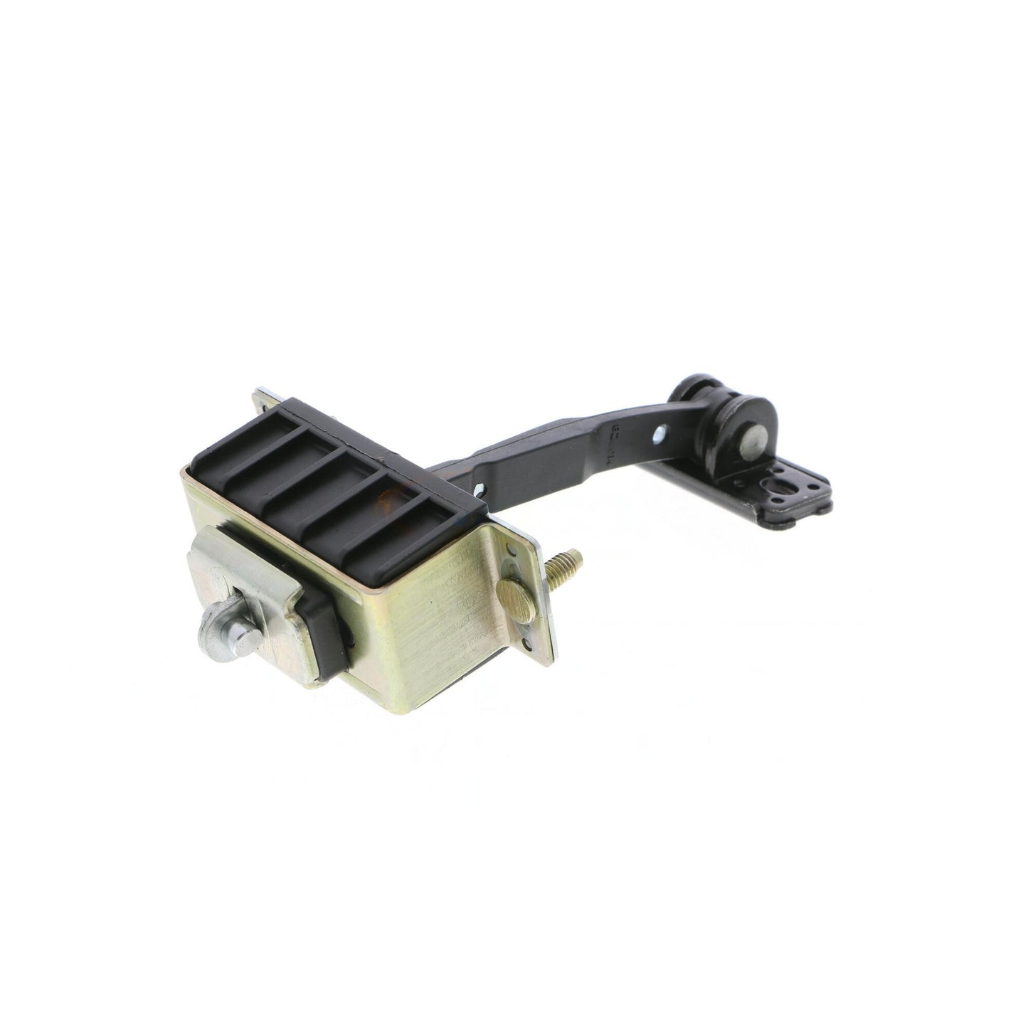 VAICO Door Stop V30-2295