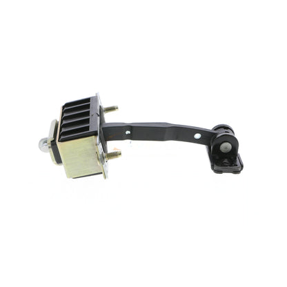 VAICO Door Stop V30-2295