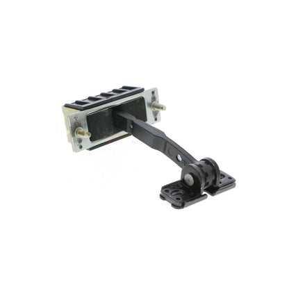 VAICO Door Stop V30-2295