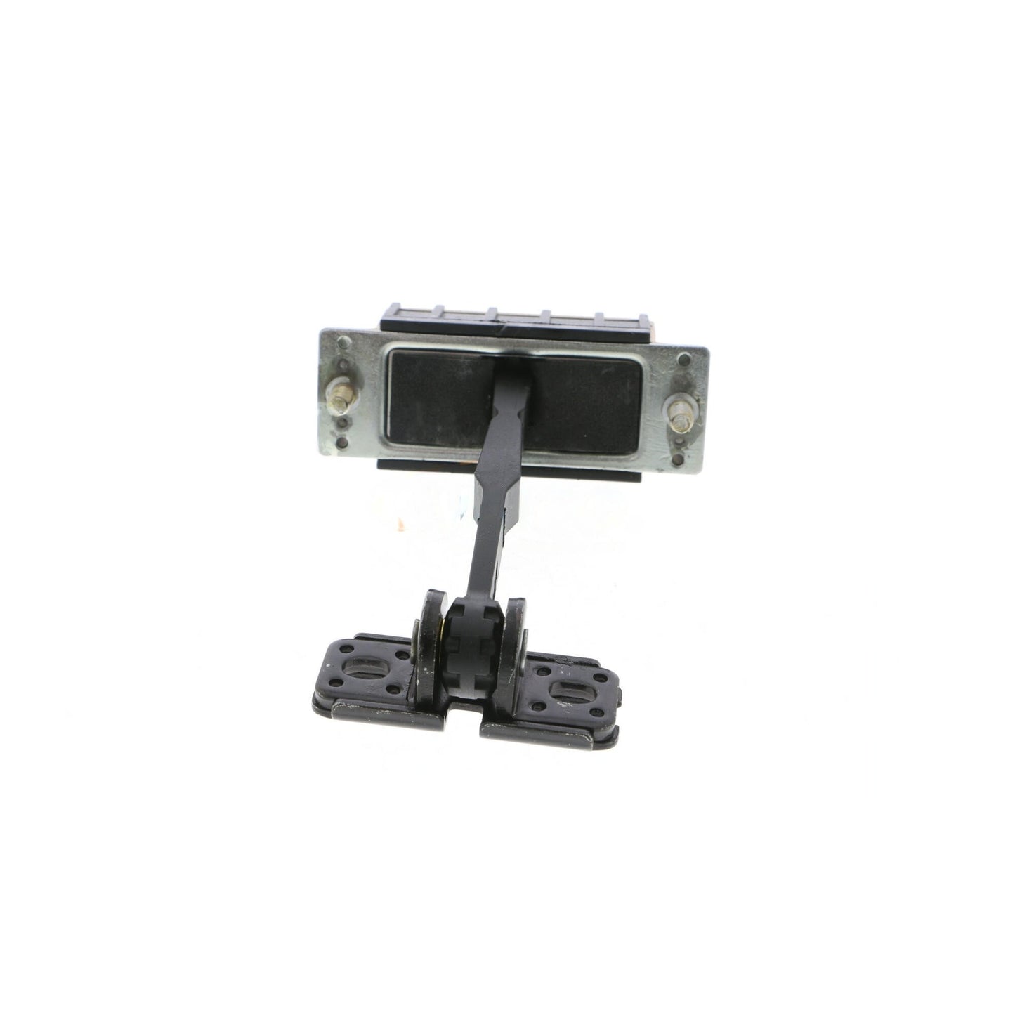VAICO Door Stop V30-2295