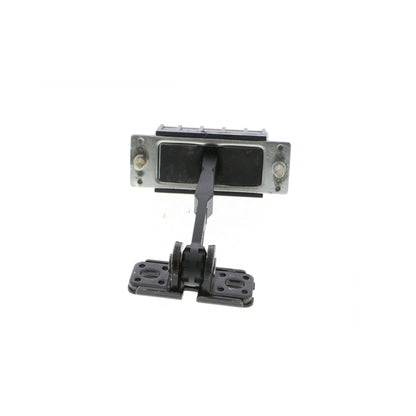 VAICO Door Stop V30-2295