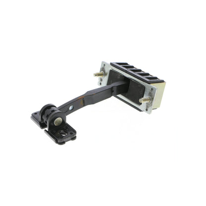 VAICO Door Stop V30-2295