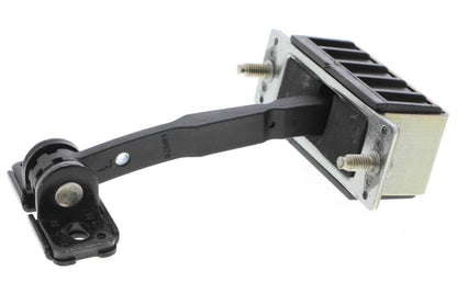 VAICO Door Stop V30-2295