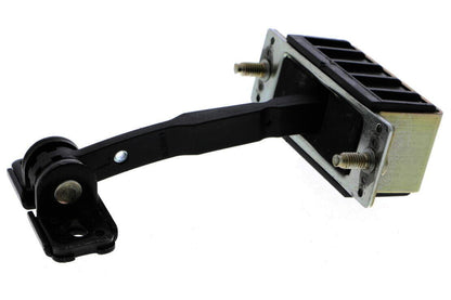 VAICO Door Stop V30-2295