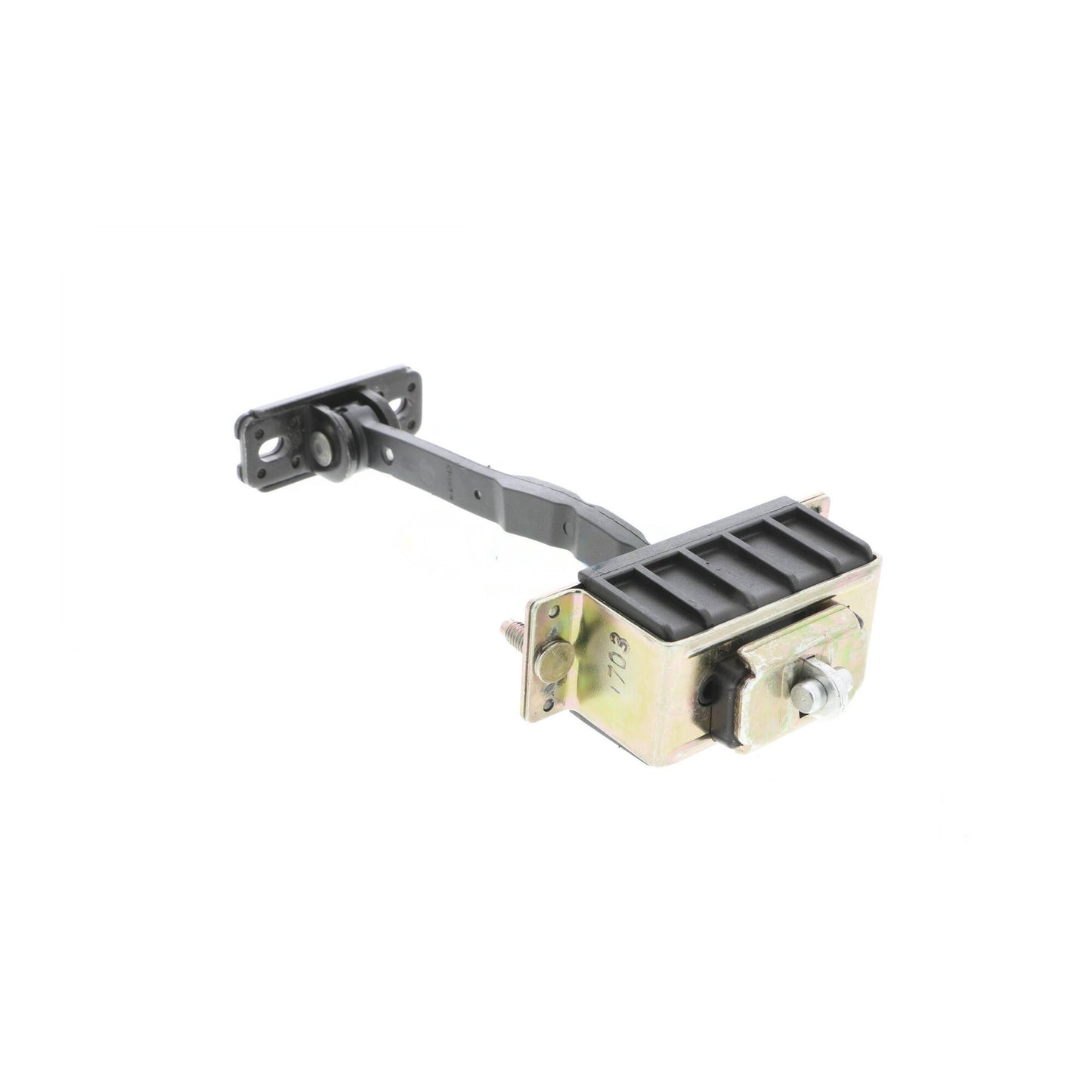VAICO Door Stop V30-2296