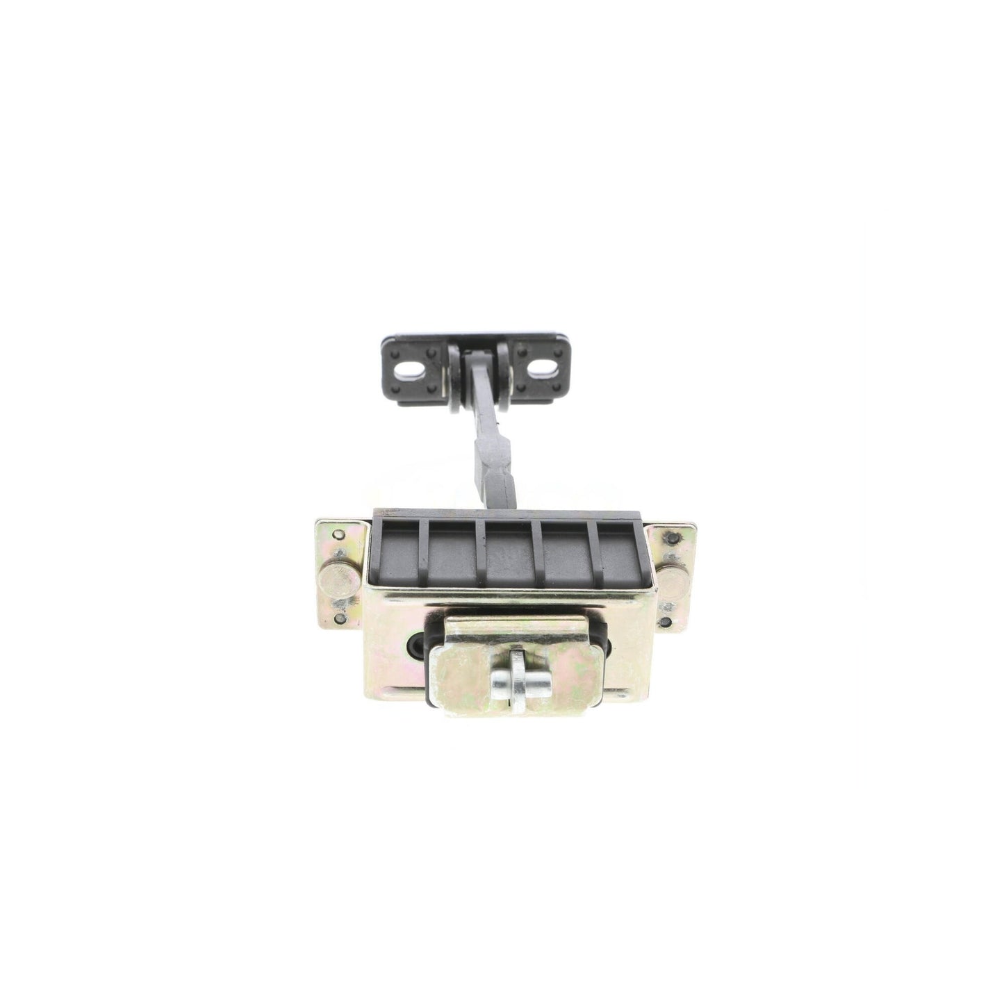 VAICO Door Stop V30-2296
