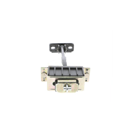 VAICO Door Stop V30-2296