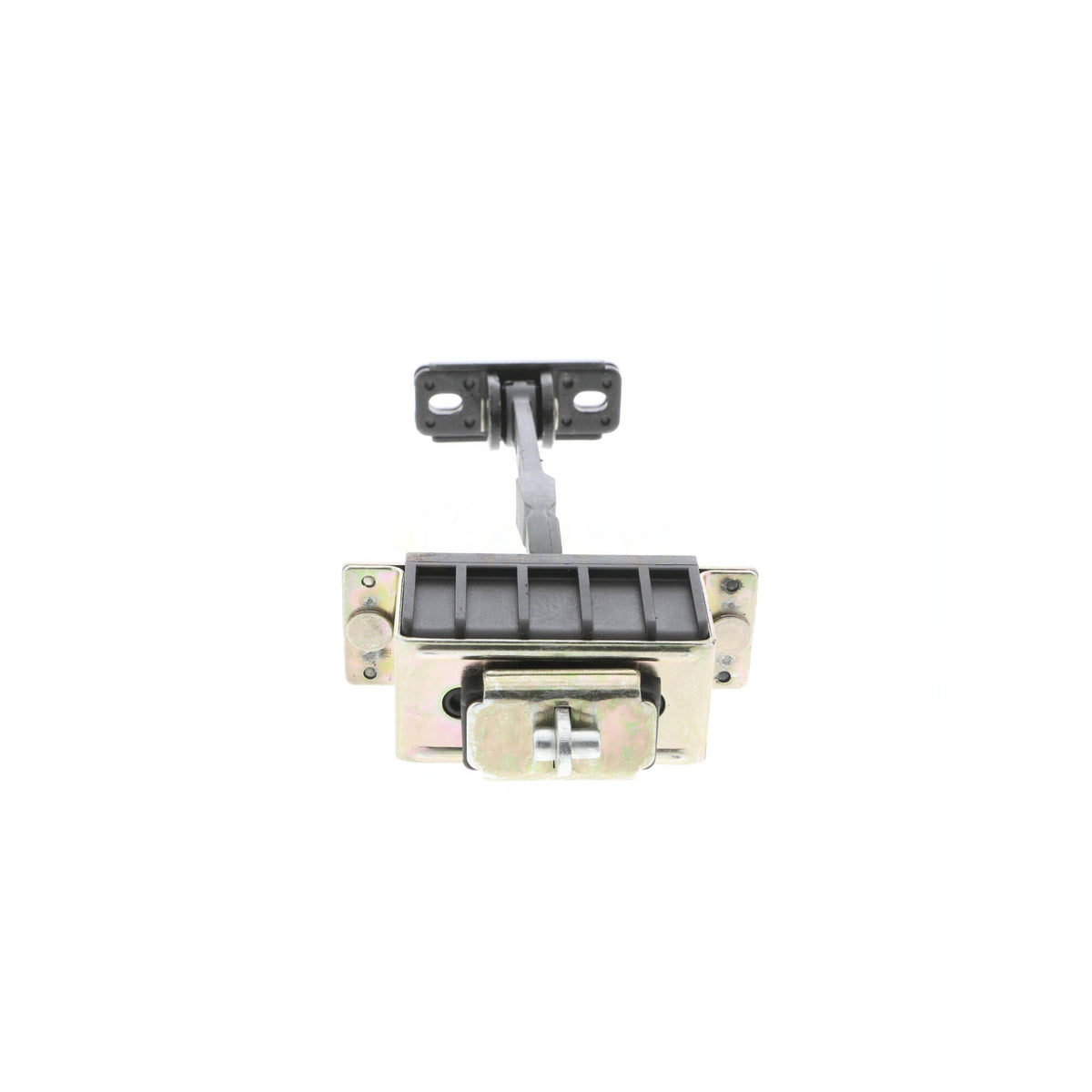 VAICO Door Stop V30-2296