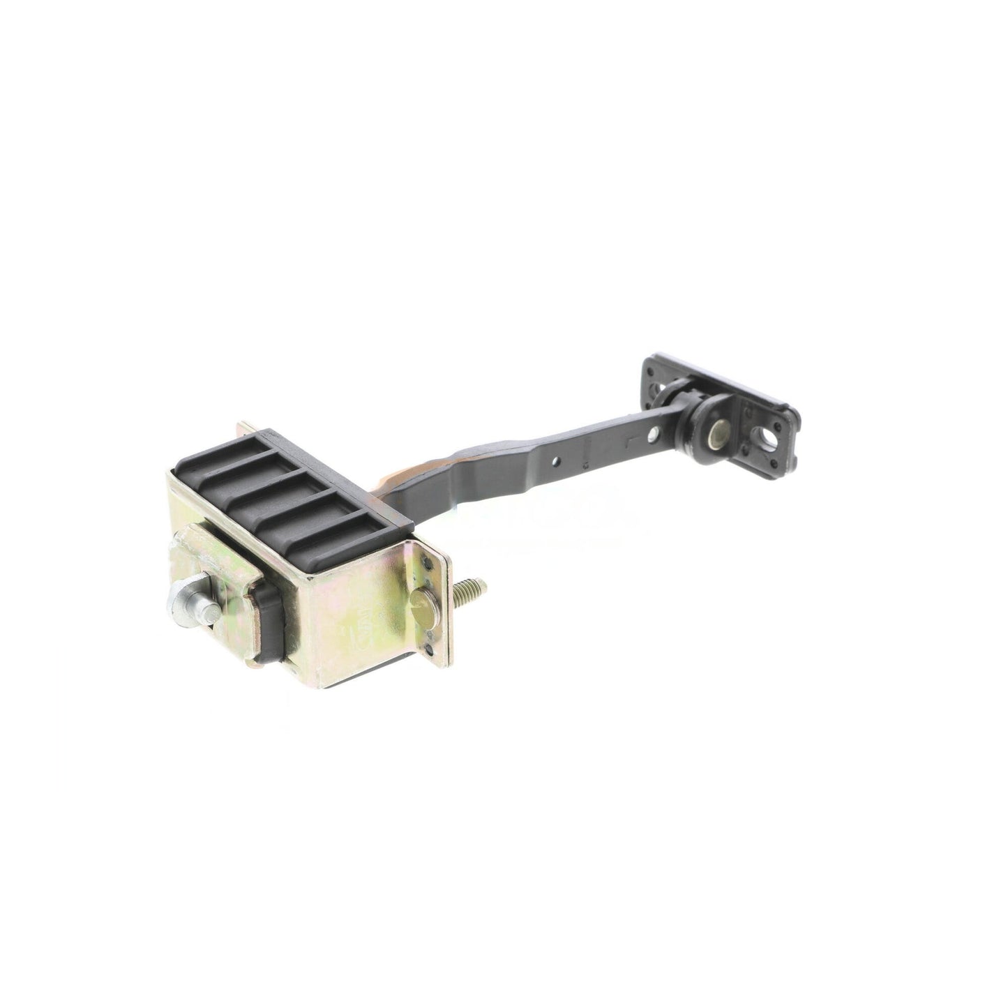 VAICO Door Stop V30-2296