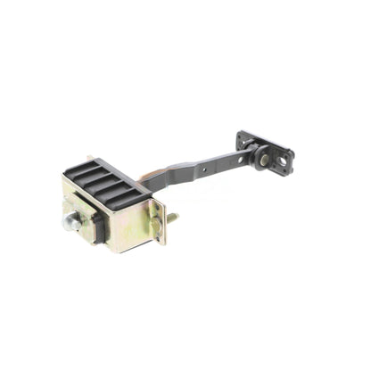 VAICO Door Stop V30-2296