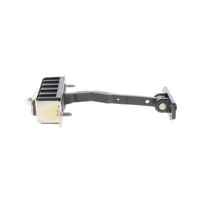 VAICO Door Stop V30-2296
