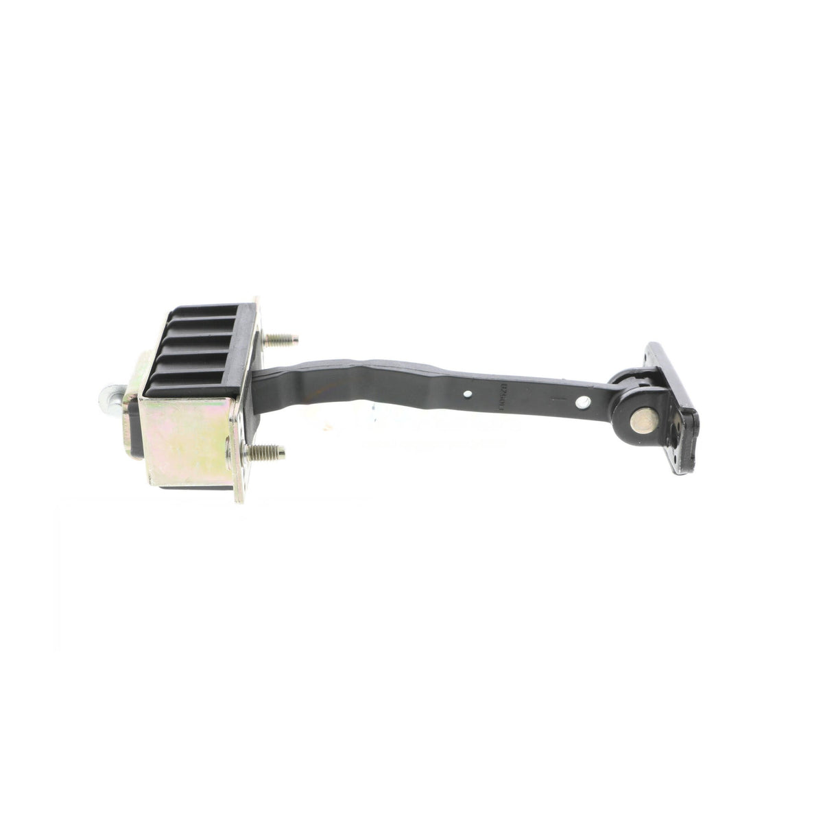 VAICO Door Stop V30-2296