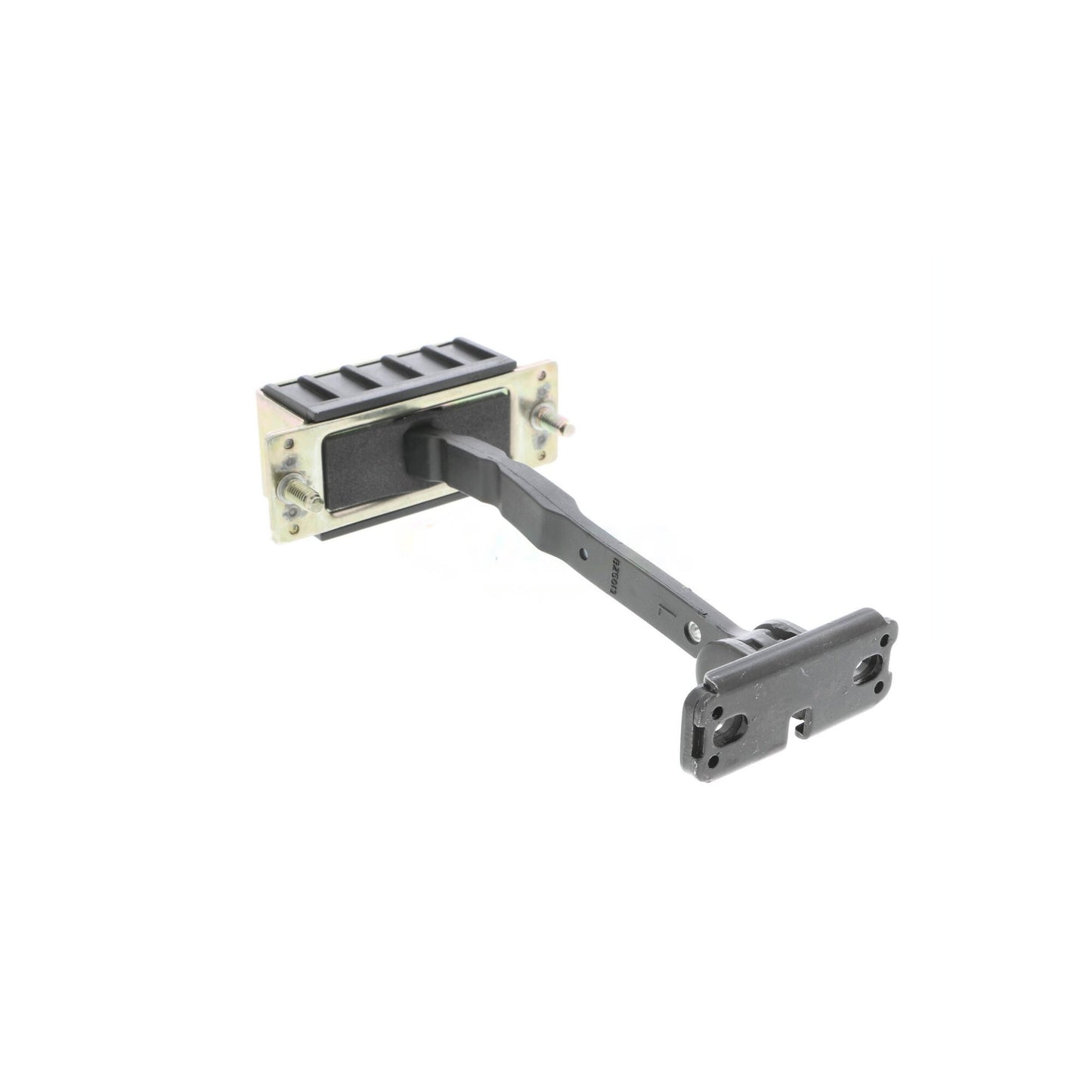 VAICO Door Stop V30-2296