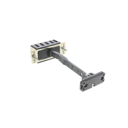 VAICO Door Stop V30-2296