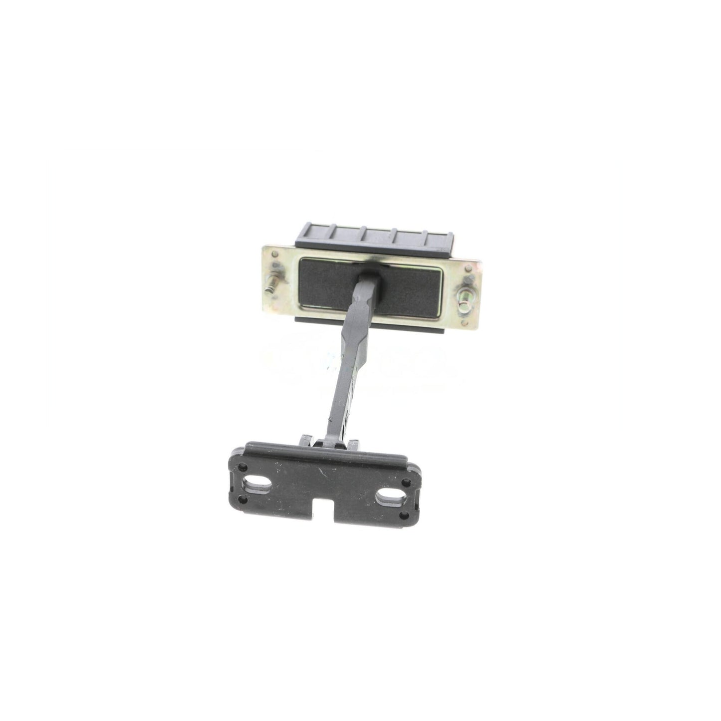 VAICO Door Stop V30-2296