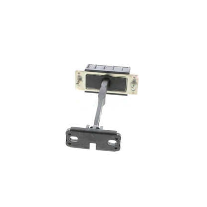 VAICO Door Stop V30-2296