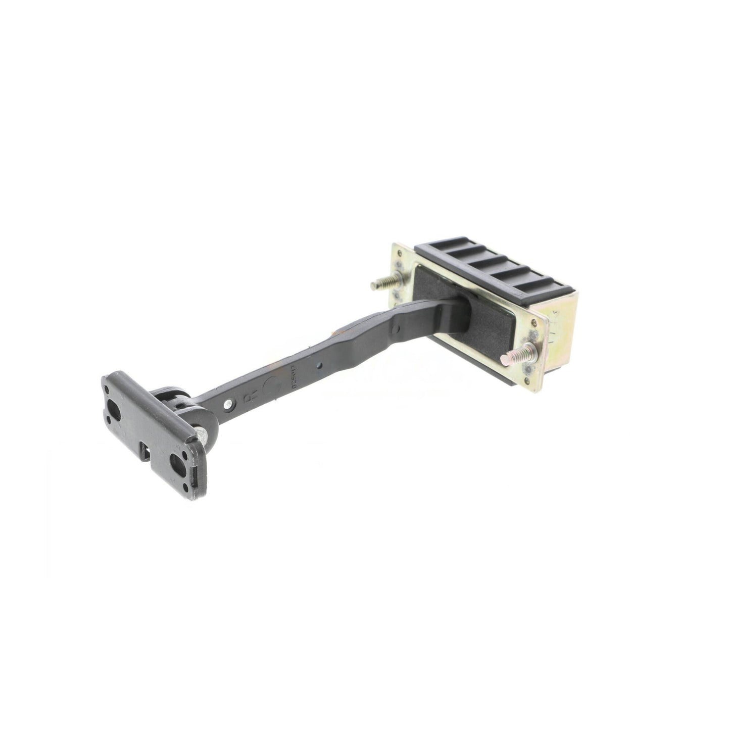 VAICO Door Stop V30-2296