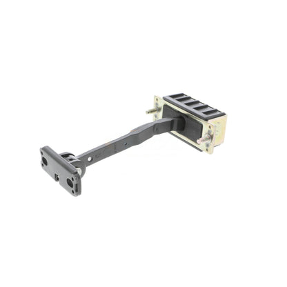 VAICO Door Stop V30-2296