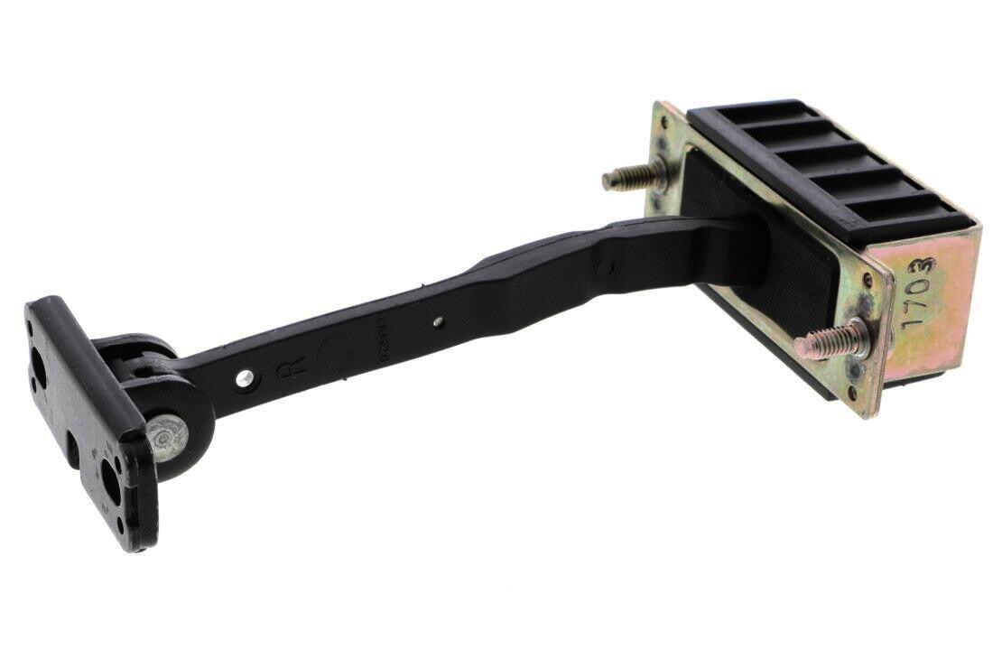 VAICO Door Stop V30-2296