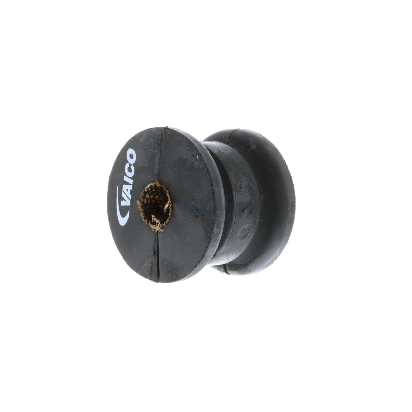 VAICO Suspension Stabilizer Bar Bushing V30-2297
