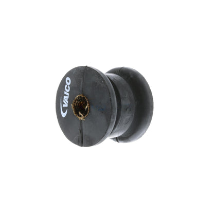 VAICO Suspension Stabilizer Bar Bushing V30-2297