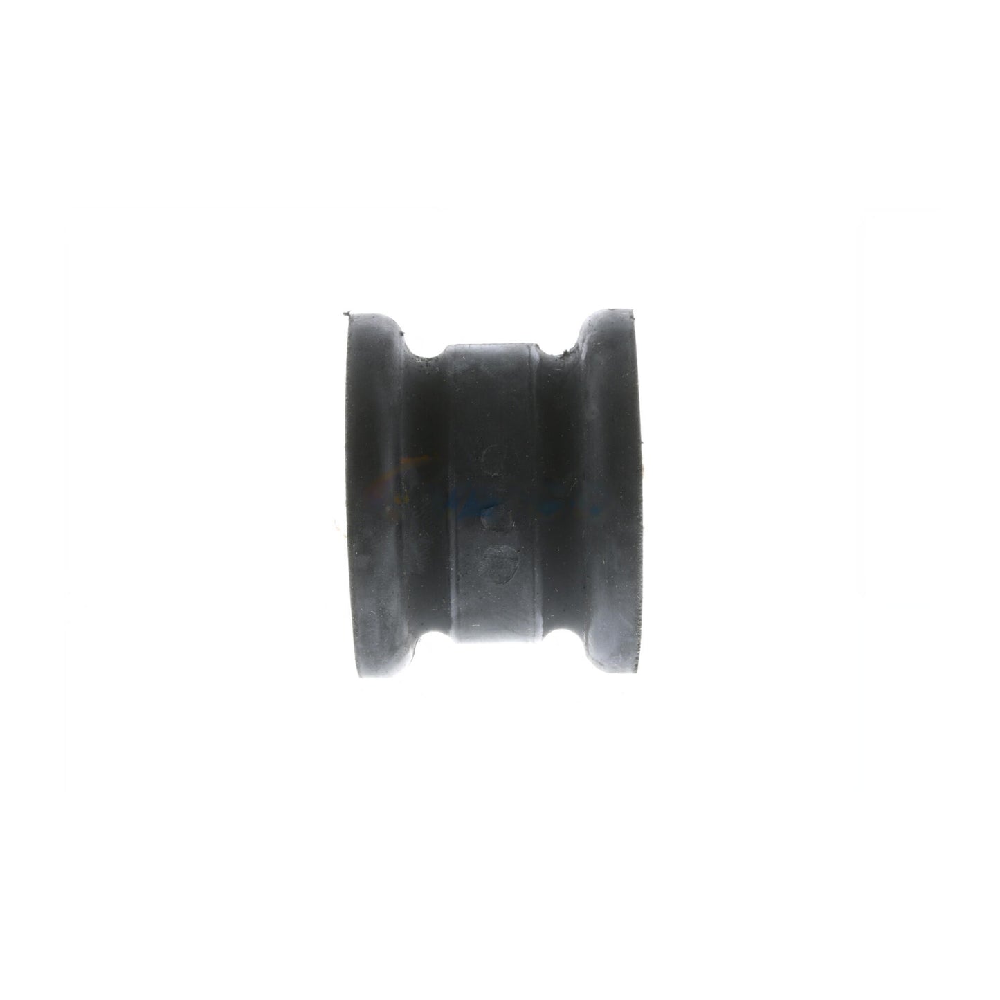 VAICO Suspension Stabilizer Bar Bushing V30-2297