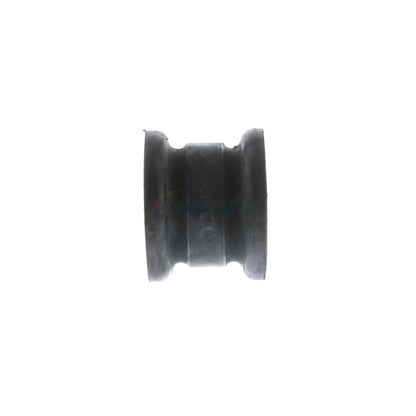 VAICO Suspension Stabilizer Bar Bushing V30-2297
