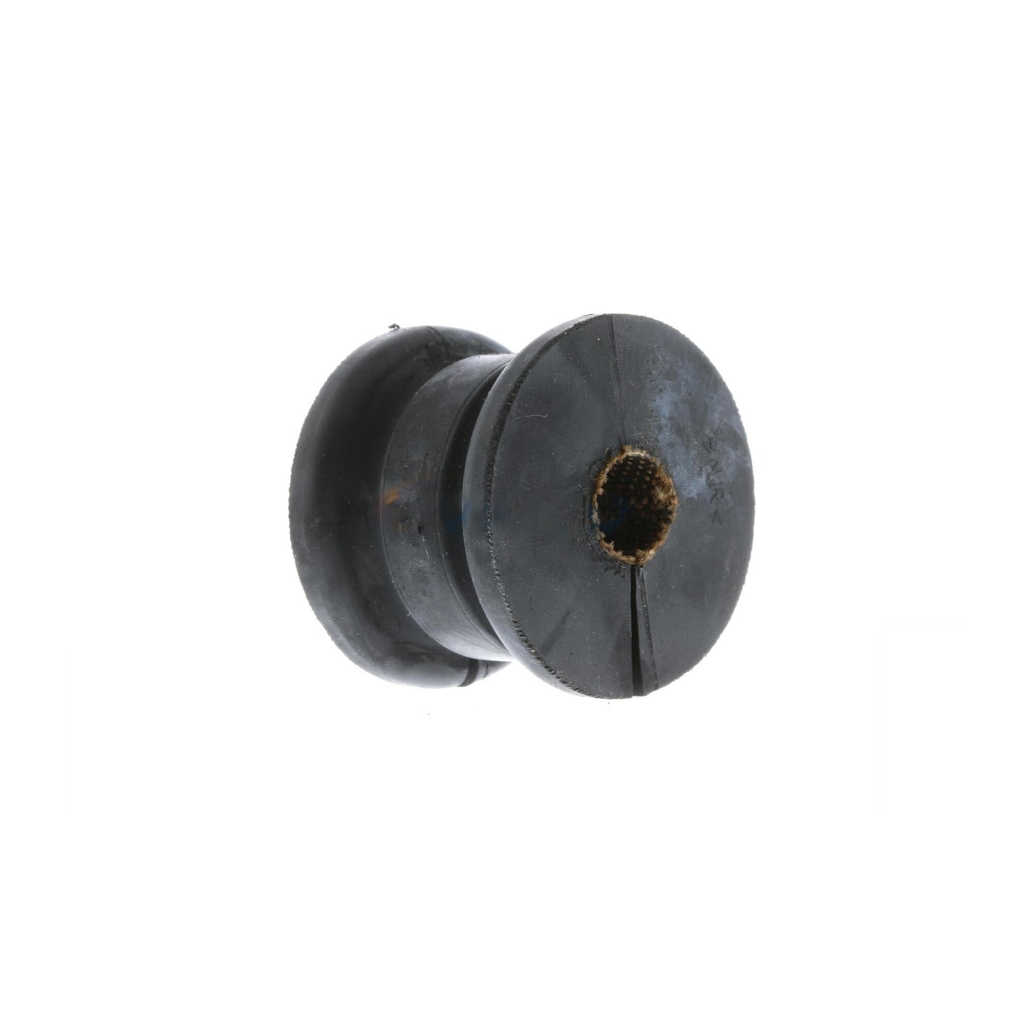 VAICO Suspension Stabilizer Bar Bushing V30-2297