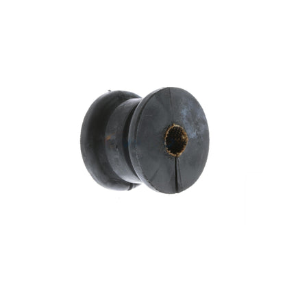 VAICO Suspension Stabilizer Bar Bushing V30-2297