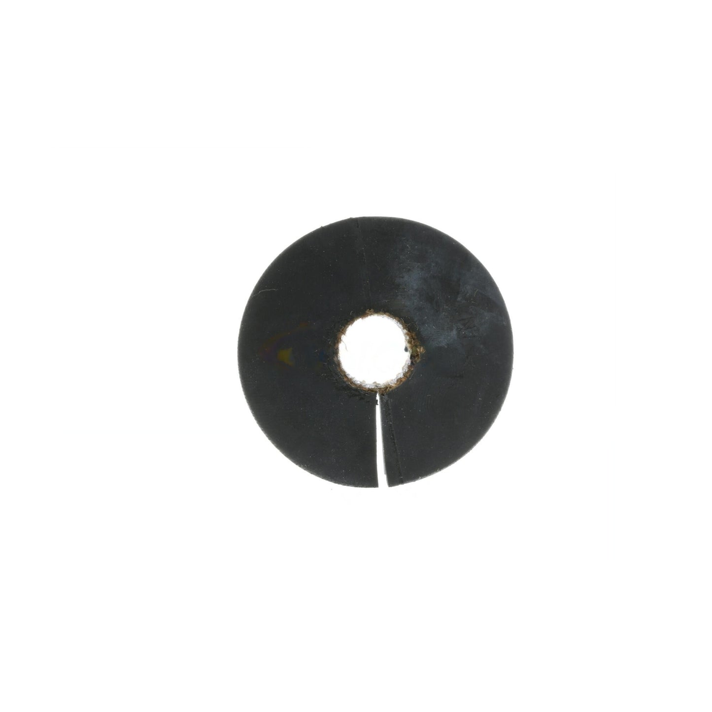VAICO Suspension Stabilizer Bar Bushing V30-2297