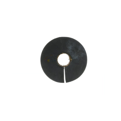 VAICO Suspension Stabilizer Bar Bushing V30-2297