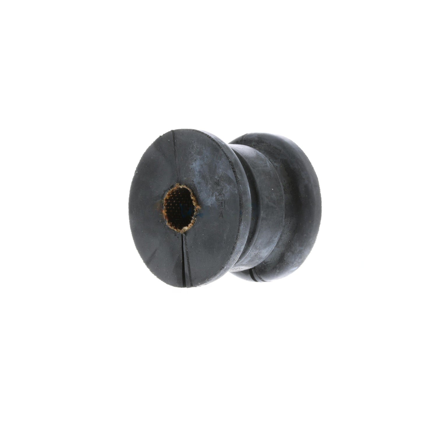 VAICO Suspension Stabilizer Bar Bushing V30-2297