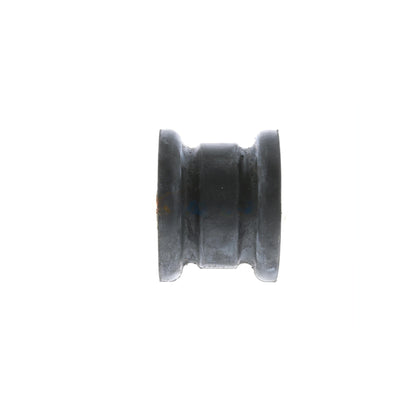 VAICO Suspension Stabilizer Bar Bushing V30-2297