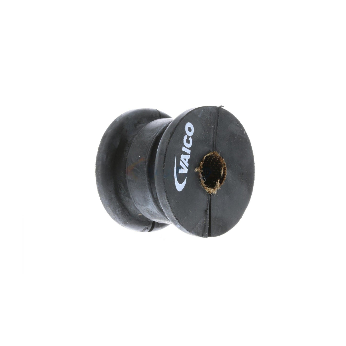 VAICO Suspension Stabilizer Bar Bushing V30-2297