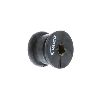 VAICO Suspension Stabilizer Bar Bushing V30-2297