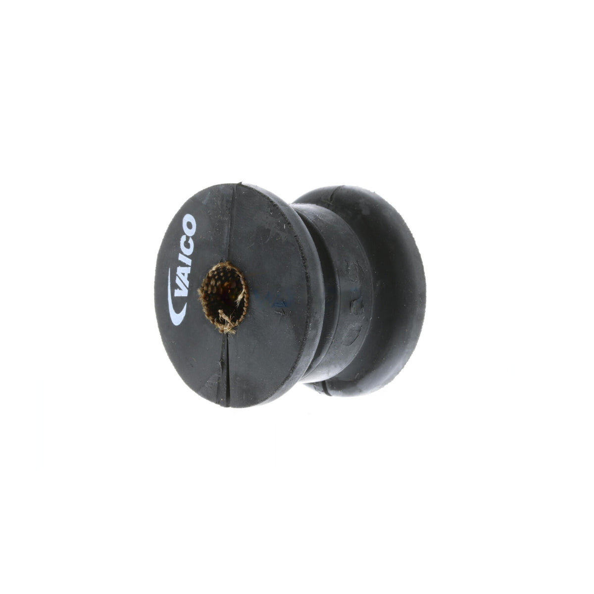 VAICO Suspension Stabilizer Bar Bushing V30-2297