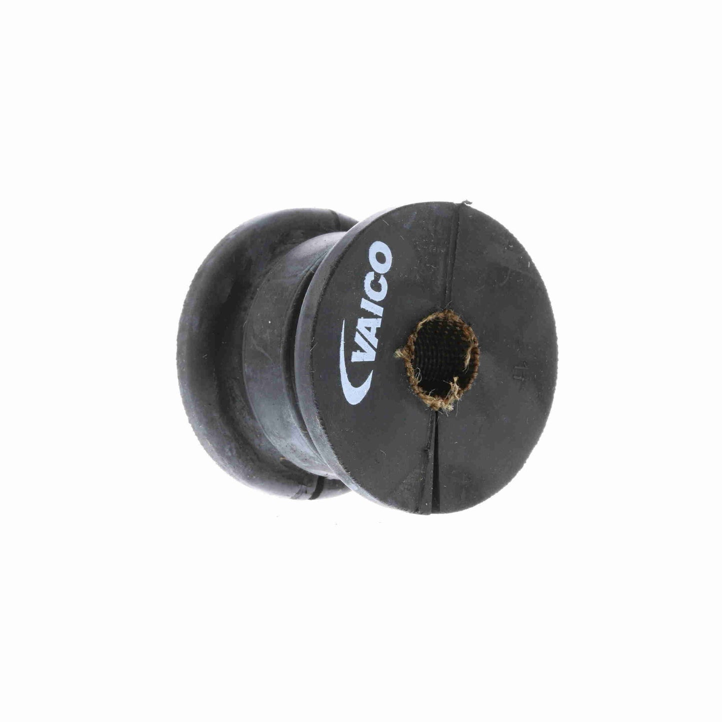 VAICO Suspension Stabilizer Bar Bushing V30-2297