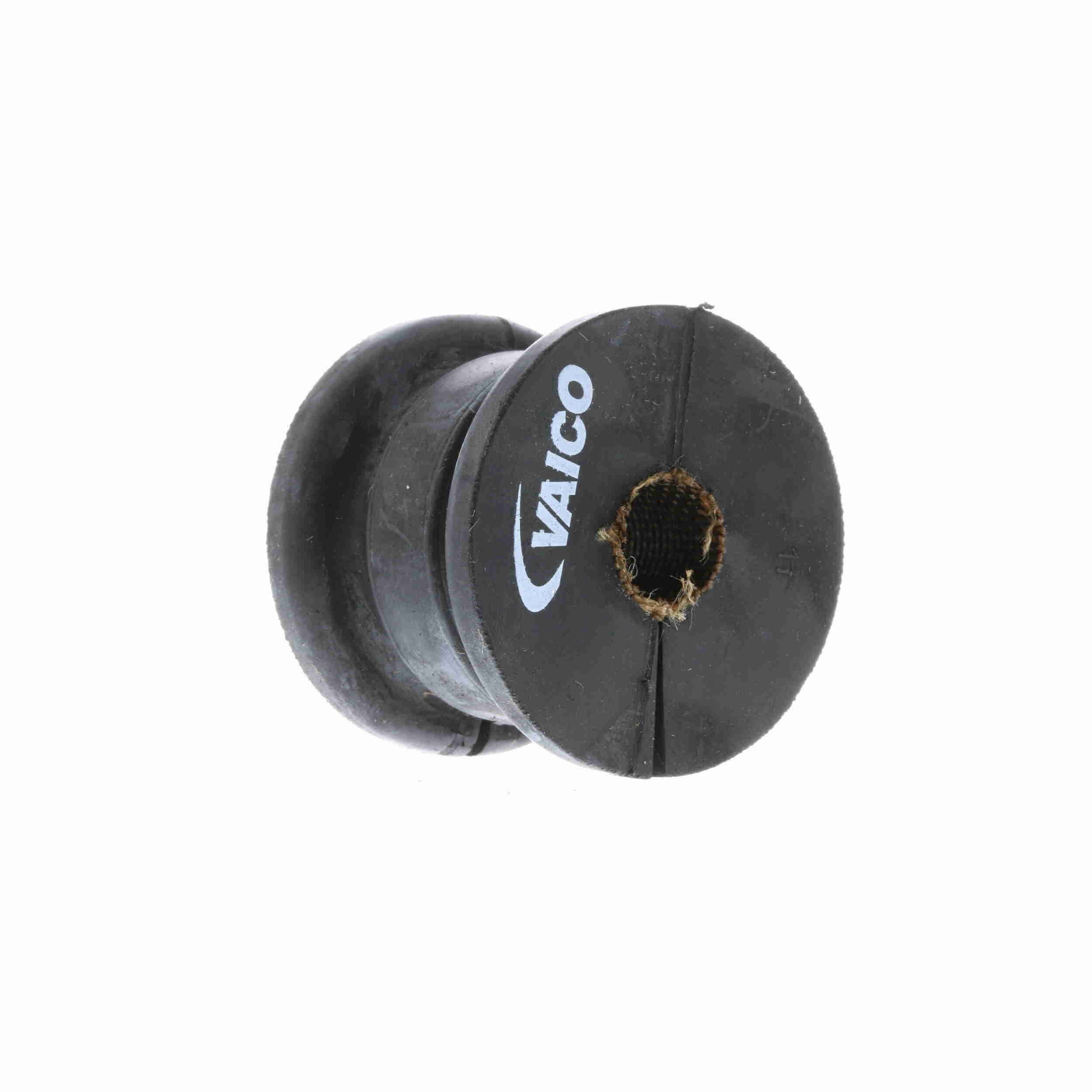 VAICO Suspension Stabilizer Bar Bushing V30-2297