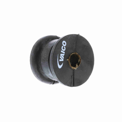 VAICO Suspension Stabilizer Bar Bushing V30-2297