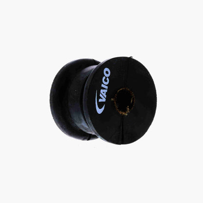 VAICO Suspension Stabilizer Bar Bushing V30-2297