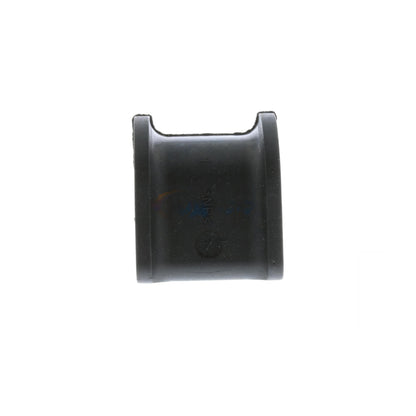 VAICO Suspension Stabilizer Bar Bushing V30-2304