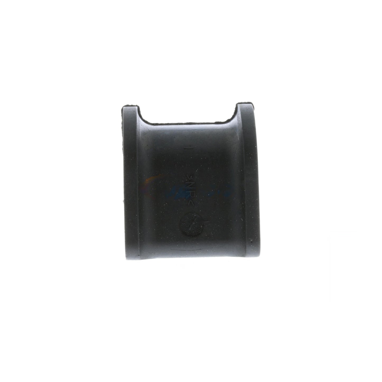 VAICO Suspension Stabilizer Bar Bushing V30-2304