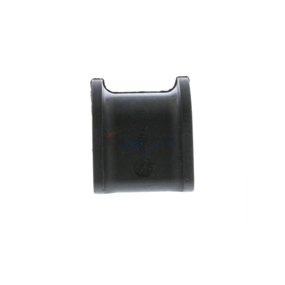 VAICO Suspension Stabilizer Bar Bushing V30-2304